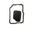 1 x Wesfil Transmission Filter Kit WCTK102