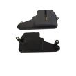 1 x Wesfil Transmission Filter Kit WCTK146