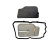 1 x Wesfil Transmission Filter Kit WCTK147 1 x Wesfil Transmission Filter Kit WCTK147
