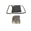1 x Wesfil Transmission Filter Kit WCTK148 1 x Wesfil Transmission Filter Kit WCTK148