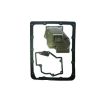 1 x Wesfil Transmission Filter Kit WCTK19 1 x Wesfil Transmission Filter Kit WCTK19