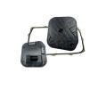 1 x Wesfil Transmission Filter Kit WCTK277