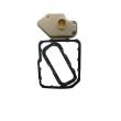 1 x Wesfil Transmission Filter Kit WCTK30 1 x Wesfil Transmission Filter Kit WCTK30