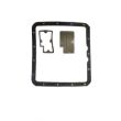 1 x Wesfil Transmission Filter Kit WCTK37
