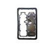 1 x Wesfil Transmission Filter Kit WCTK45