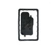 1 x Wesfil Transmission Filter Kit WCTK78