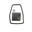 1 x Wesfil Transmission Filter Kit WCTK88