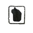 1 x Wesfil Transmission Filter Kit WCTK98 1 x Wesfil Transmission Filter Kit WCTK98