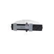 1 x Wesfil Cabin Air Pollen Filter WACF0119
