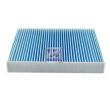 1 x Wesfil Cabin Air Pollen Filter WACF0177 1 x Wesfil Cabin Air Pollen Filter WACF0177