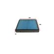 1 x Wesfil Cabin Air Pollen Filter WACF0298