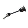 Rear CV Joint Axle Drive Shaft for Nissan Patrol Y62 Rear CV Joint Axle Drive Shaft for Nissan Patrol Y62