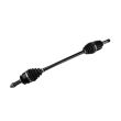 Front CV Joint Drive Shaft for Subaru Forester SJ5 SJG SJD SJ9 Impreza XV GT7 Front CV Joint Drive Shaft for Subaru Forester SJ5 SJG SJD SJ9 Impreza XV GT7