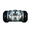 Rear Wheel Cylinder for Nissan Navara D40 2.5L 2005-2015 Rear Wheel Cylinder for Nissan Navara D40 2.5L 2005-2015