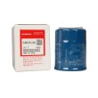 1x Honda Genuine Oil Filter 15400-RTA-003