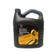 Genuine Honda ATF-1 Auto Transmission Fluid 4L