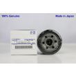 2x Genuine Subaru Oil Filter 15208 AA100 Ryco X-ref:Z436