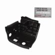 GENUINE Toyota LandCruiser 80 Series Battery Box Right Driver side RH FZJ HDJ 74403-60100