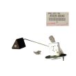 Genuine TOYOTA LandCruiser 80 Series HZJ80 Fuel Tank Gauge Sender Unit Sub Tank 83320-69245