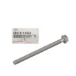 GENUINE LandCruiser HZJ77 HZJ78 HZJ79 1HZ Air Conditioner Idler Pulley Adj Bolt 88446-60030