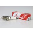 1 x Genuine Toyota Spark Plug for 4 RUNNER Landcruiser Tarago Yaris 90919-01176 1 x Genuine Toyota Spark Plug for 4 RUNNER Landcruiser Tarago Yaris 90919-01176