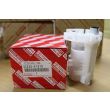 Genuine Toyota FUEL FILTER CAMRY COROLLA LS GS IS RX TARAGO 23300-21010 WCF22 Genuine Toyota FUEL FILTER CAMRY COROLLA LS GS IS RX TARAGO 23300-21010 WCF22