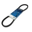 1x Dayco FAN BELT 28490  20A1245