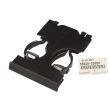 Genuine TOYOTA Hilux VZN167 LN167 KZN165 8/1997-12/2004 Cup Holder Drink 55620-35050