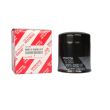 1 x Genuine Toyota Oil Filter 90915-30002-8T