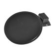 Fuel Flap Door Cover + Seal For Holden Commodore VT VX 1997~2002 Sedan