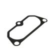 Genuine TOYOTA LandCruiser 70 80 100 Series 1PZ 1HZ 1HDT Intake Pipe Gasket 17115-17010