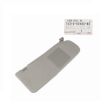 Genuine Toyota LandCruiser HZJ80 HDJ80 FZJ80 Right RH Sun Visor 74310-60480-B0
