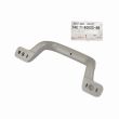 Genuine Toyota LandCruiser HZJ71 HDJ79 HDJ78 GRJ79 RH Front Pillar Grab Handle 74610-90K00-B6