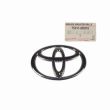 Genuine Toyota Hilux KUN15 KUN10 GGN25 GGN15 TGN16 Front Grille Badge Emblem Ornament 75311-0K010