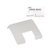 GENUINE Toyota Hilux YN LN55 LN56 LN60 LN65 Rear Inner View Mirror Base Cover 87834-89102