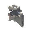 Engine/Transmission Mount Right Lower for Honda CRV RE 2.4L 02/2007-10/2012