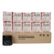 10 x Toyota Genuine Oil Filter 90915-YZZN2 YZZE1for Celica Corolla Echo Liteace MR2 Paseo Prius Rav4