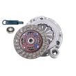 Exedy Clutch Kit OE Replacement for Nissan 225mm NSK-8885