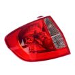 LH LHS Left Hand Tail Light Lamp For Hyundai Getz Hatch 3 Door / 5 Door TB 05~11 LH LHS Left Hand Tail Light Lamp For Hyundai Getz Hatch 3 Door / 5 Door TB 05~11