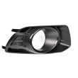LH Left Fog Light Bezel Cover Black For Ford Falcon FG MK2 11-14 XR XR6 XR8 LH Left Fog Light Bezel Cover Black For Ford Falcon FG MK2 11-14 XR XR6 XR8