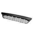Front Bumper Bar Grille Lower Mesh Grill For Ford Falcon BA XR XR6 XR8 2002-2005