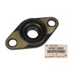 GENUINE Toyota HILUX LN100 LN105 LN106 New Lower Steering Shaft Column Dust Seal 45292-35050 GENUINE Toyota HILUX LN100 LN105 LN106 New Lower Steering Shaft Column Dust Seal 45292-35050
