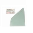 GENUINE Toyota Hilux LN RN Right Single Extra Cab Quarter 1/4 Vent Window Glass 68121-89113