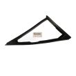GENUINE Toyota LandCruiser 70 Series Right Quarter Window 1/4 Seal Weatherstrip 68181-90K00