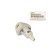 Genuine Toyota LandCruiser HJ47 HJ45 FJ45 Windscreen Spray Washer Jet Nozzle 85035-60050 Genuine Toyota LandCruiser HJ47 HJ45 FJ45 Windscreen Spray Washer Jet Nozzle 85035-60050