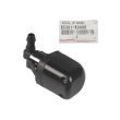 GENUINE Toyota LandCruiser 100 105 Series Rear Windscreen Washer Nozzle Bonnet 85391-60090