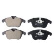 Front Brake Pads set for MONDEO FREELANDER Range Rover Evoque MG HS