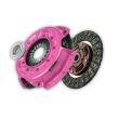 Exedy Clutch Kit SPORT TUFF Heavy Duty for Subaru 230mm STI WRX EJ205 EJ207 GC8 FJK-7123HD