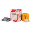 5 x Genuine Toyota Oil Filters 04152-31090 for Camry Aurion Kluger RAV4 Tarago  Lexus RX350 IS300H