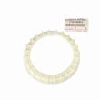 GENUINE Toyota Hilux KUN26 1KD Fuel Pump Gauge Sender Unit Plastic Ring Retainer 77144-0K010